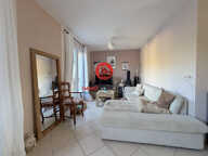 Villa 4 pièces avec piscine  Laudun — photo 4