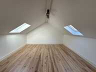 A LOUER - T3 vue mer - Saint Benoit des Ondes — photo 4