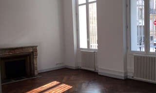 Appartement 2 Pièces 68 m² à louer à Bordeaux (33000)