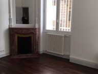 Appartement Bordeaux 2 pièce(s) 68.1 m2 — photo 2