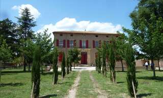 Appartement 2 Pièces 51 m² à louer à Aix-en-Provence (13290)