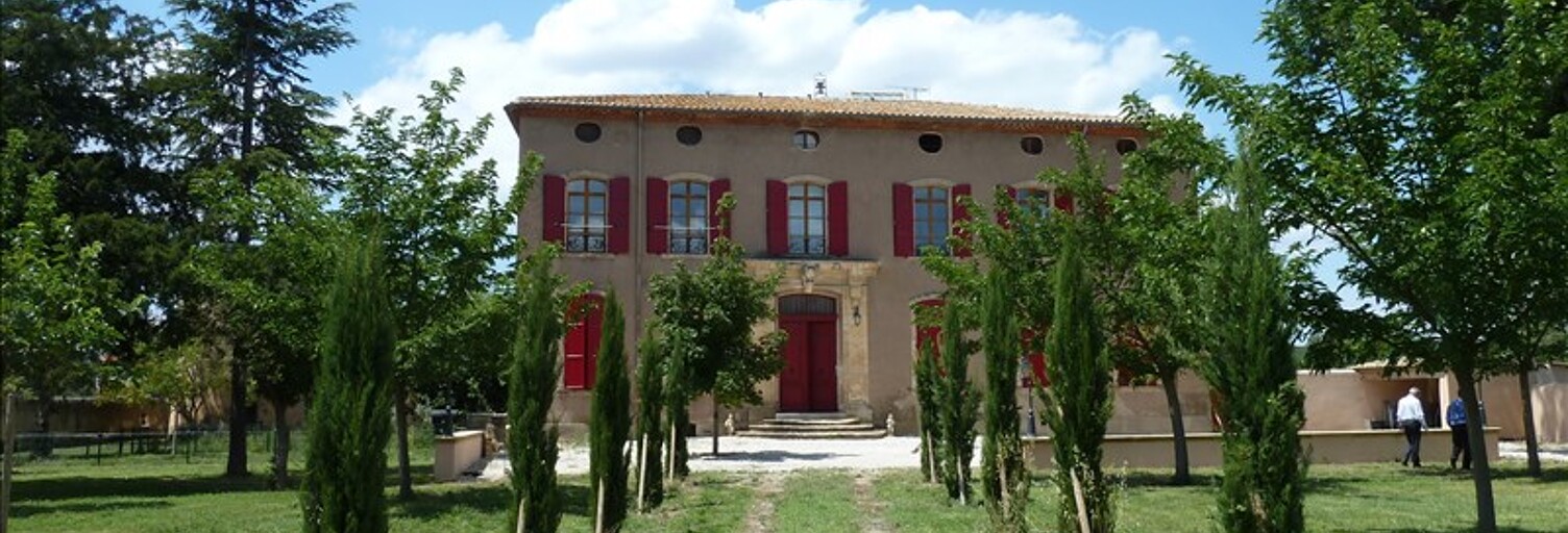 Appartement 2 Pièces 51 m² à louer à Aix-en-Provence (13290)