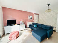 Maison Saint Julien De Concelles 60.4 m2 — photo 2