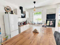 Maison Saint Julien De Concelles 60.4 m2 — photo 3