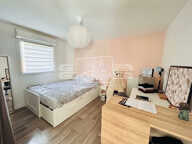 Maison Saint Julien De Concelles 60.4 m2 — photo 4