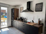 MAISON 4 PIECES LE GAVRE — photo 2