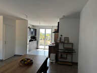 MAISON 4 PIECES LE GAVRE — photo 3