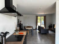 MAISON 4 PIECES LE GAVRE — photo 4