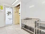 Vente Boutique/Local commercial 86 m&sup2; — photo 4