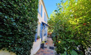 Maison 4 Pièces 130 m² à vendre à Quenne (89290)