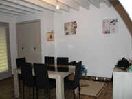 MAISON CHICHERY - 3 pièce(s) - 73 m2 — photo 2