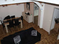 MAISON CHICHERY - 3 pièce(s) - 73 m2 — photo 3