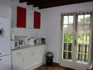 MAISON CHICHERY - 3 pièce(s) - 73 m2 — photo 4