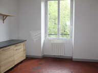 SAINT-JULIEN DU SAULT, appartement F3 en triplex — photo 2