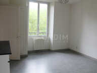 SAINT-JULIEN DU SAULT, appartement F3 en triplex — photo 3