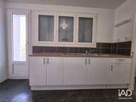 Location Appartement 4 pièces — photo 4