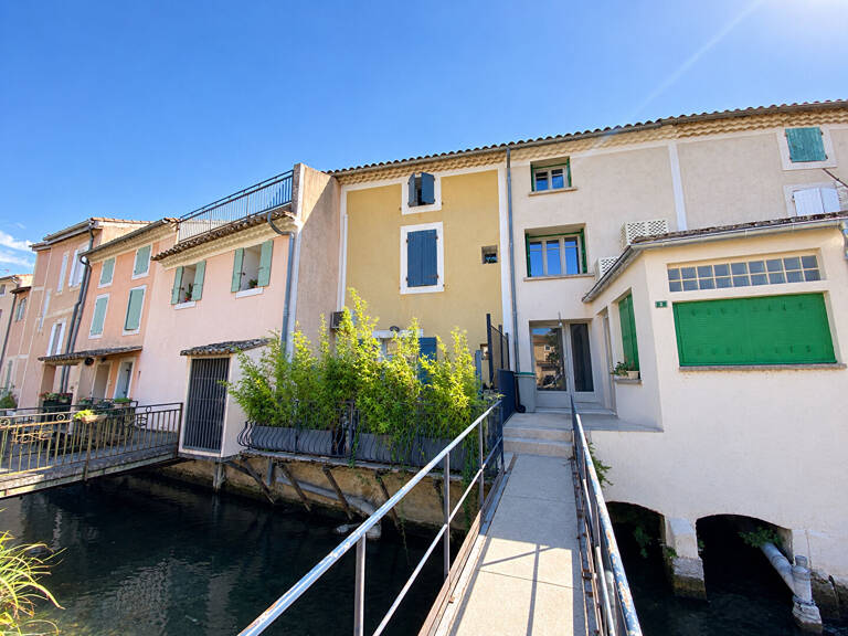 Joli studio meublé de 21,28 m² environ en coeur de ville — photo 1