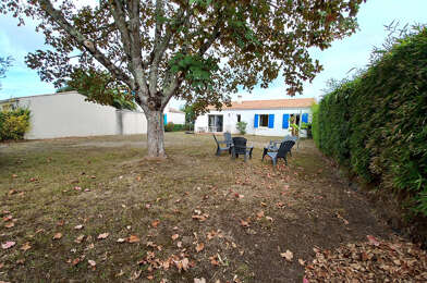 Maison 5 pièces 367000 €