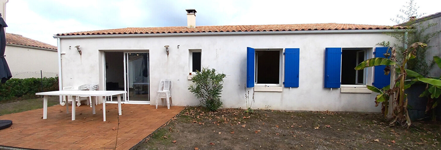 Photo N° 2