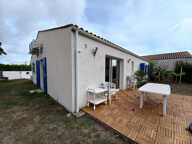 À découvrir : maison 4 chambres avec terrasse et climatisation réversible — photo 3