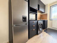 Appartement T2 avec balcon, quartier Montchapet à DIJON — photo 4