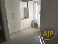 A LOUER MAISON 1CH + BUREAU CUGAND — photo 4
