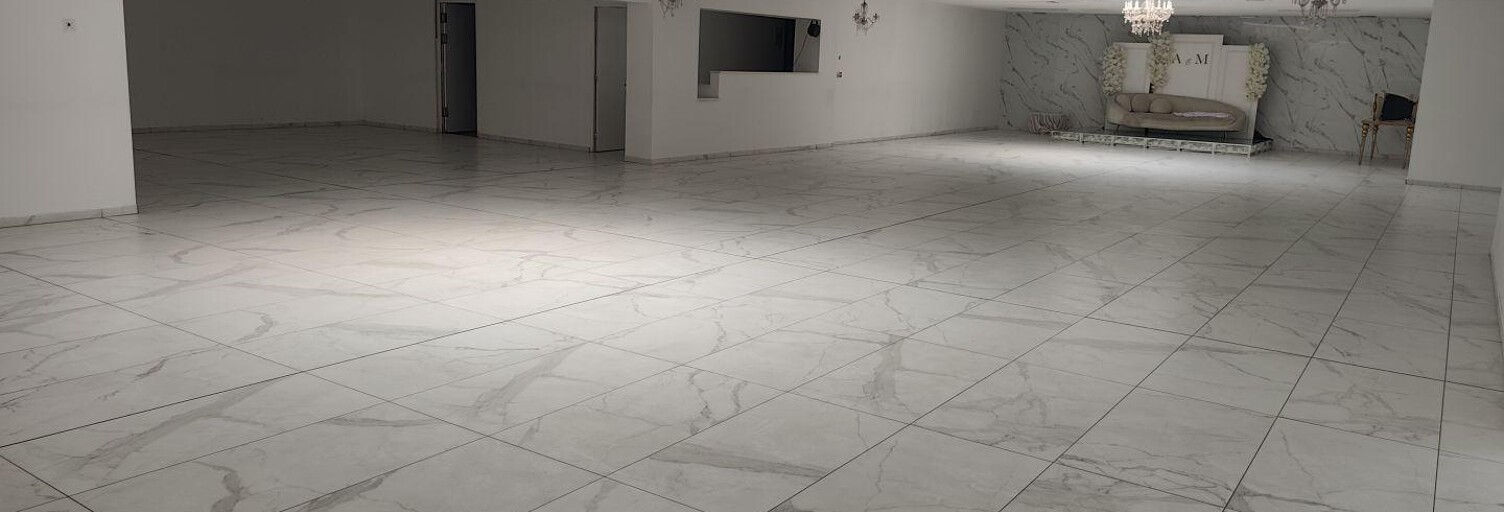 Commerce  1500 m² à vendre à Wattrelos (59150)