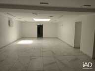 Vente Murs commerciaux 1 500 m&sup2; — photo 3