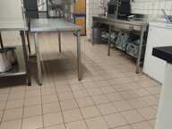Vente Murs commerciaux 1 500 m&sup2; — photo 4