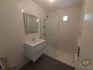 Appartement Redon 3 pièce(s) 59.80 m2 — photo 2