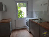 Appartement Redon 3 pièce(s) 59.80 m2 — photo 4