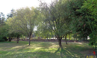 Terrain  400 m² à vendre à Plumelec (56420)