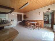 Vente Maison de village 7 pièces — photo 2