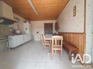 Vente Maison de village 7 pièces — photo 3