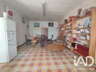 Vente Maison de village 7 pièces — photo 4
