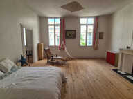 Appartement à vendre Rochefort centre-ville . Proche Place Colbert . Grenier aménageable — photo 3