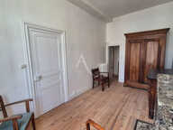 Appartement à vendre Rochefort centre-ville . Proche Place Colbert . Grenier aménageable — photo 4
