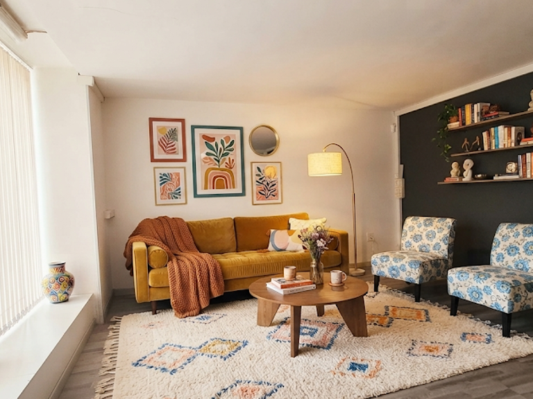 Vente Immeuble 269 m&sup2; — photo 1