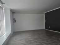 Vente Immeuble 269 m&sup2; — photo 2