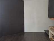 Vente Immeuble 269 m&sup2; — photo 4