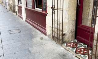 Photo N° 2