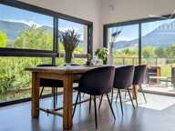 Maison d’architecte contemporaine – Vue panoramique imprenable s — photo 2
