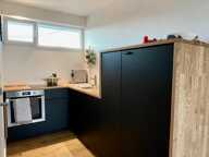 Vente Appartement 3 pièces — photo 2