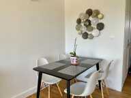 Vente Appartement 3 pièces — photo 3