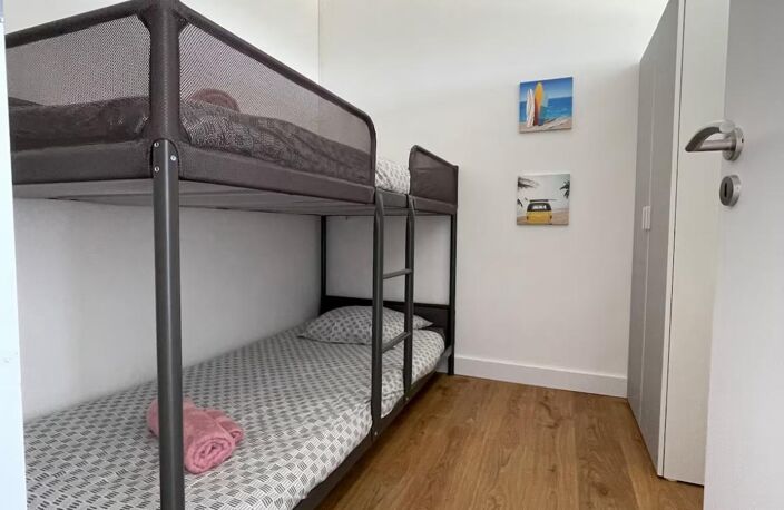 Vente Appartement 3 pièces — photo 4