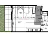 APPARTEMENT 2PIECES — photo 4