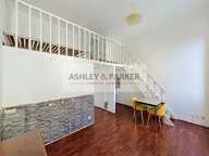 STUDIO — photo 3