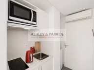 STUDIO — photo 2