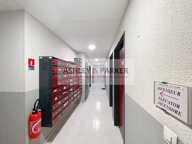 STUDIO — photo 4