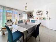 APPARTEMENT 4 PIECES — photo 4